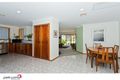 Property photo of 4 Florelyn Terrace Geilston Bay TAS 7015