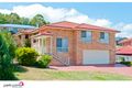 Property photo of 4 Florelyn Terrace Geilston Bay TAS 7015