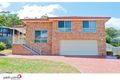 Property photo of 4 Florelyn Terrace Geilston Bay TAS 7015