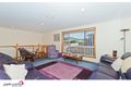 Property photo of 4 Florelyn Terrace Geilston Bay TAS 7015