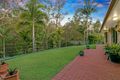 Property photo of 75 Koolan Crescent Shailer Park QLD 4128