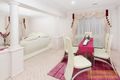 Property photo of 23 Fernleaf Crescent Beaumont Hills NSW 2155