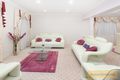 Property photo of 23 Fernleaf Crescent Beaumont Hills NSW 2155
