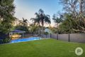 Property photo of 20 Garling Street Red Hill QLD 4059
