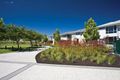 Property photo of 14 Bendalong Boulevard Secret Harbour WA 6173