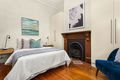 Property photo of 77 Princes Street Flemington VIC 3031