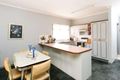 Property photo of 2/2 Peter Close Red Cliffs VIC 3496