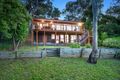 Property photo of 35 Taylor Road Hurstbridge VIC 3099