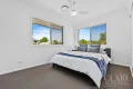 Property photo of 26 Montello Circuit Springfield Lakes QLD 4300