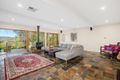 Property photo of 35 Taylor Road Hurstbridge VIC 3099