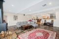 Property photo of 35 Taylor Road Hurstbridge VIC 3099