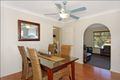 Property photo of 14 Blakemore Avenue Kanahooka NSW 2530