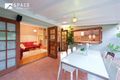 Property photo of 22 O'Connell Place Red Hill QLD 4059