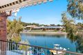 Property photo of 3/10 Mugga Way Tweed Heads NSW 2485