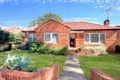 Property photo of 66 New England Drive Kingsgrove NSW 2208