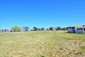 Property photo of 272 Falconer Road Guyra NSW 2365