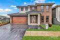 Property photo of 39 Wilcox Street Marsden Park NSW 2765