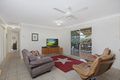 Property photo of 13 Beneteau Place Lota QLD 4179