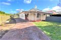 Property photo of 10 East Avenue Black Forest SA 5035