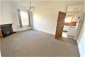 Property photo of 10 East Avenue Black Forest SA 5035