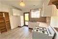 Property photo of 10 East Avenue Black Forest SA 5035