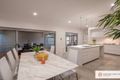 Property photo of 174A St Kilda Road Rivervale WA 6103