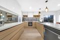 Property photo of 47 Rosette Parade Craigieburn VIC 3064