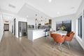 Property photo of 47 Rosette Parade Craigieburn VIC 3064