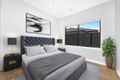 Property photo of 47 Rosette Parade Craigieburn VIC 3064