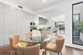 Property photo of 7 York Street Glebe NSW 2037