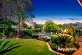 Property photo of 5 Duff Place Castle Hill NSW 2154