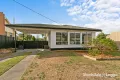 Property photo of 12 Winston Court Morwell VIC 3840
