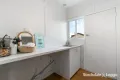 Property photo of 12 Winston Court Morwell VIC 3840