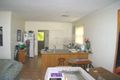 Property photo of 73 River Street Marden SA 5070