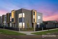 Property photo of 54 Wireless Drive Aintree VIC 3336