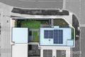 Property photo of 54 Wireless Drive Aintree VIC 3336