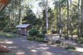 Property photo of 13 Toona Place Mapleton QLD 4560