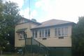Property photo of 23 Colamba Street Chinchilla QLD 4413