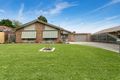Property photo of 27 Paddington Avenue Carrum Downs VIC 3201