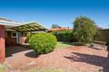 Property photo of 7 Didcot Street Warwick WA 6024