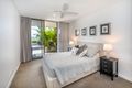 Property photo of 10105/61 St Leger Way Ascot QLD 4007