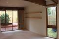 Property photo of 1A Miami Street Hawthorn East VIC 3123