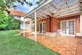 Property photo of 37B Russell Avenue Wahroonga NSW 2076