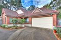 Property photo of 37B Russell Avenue Wahroonga NSW 2076