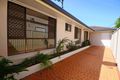 Property photo of 1/19 Abalone Avenue Paradise Point QLD 4216