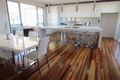 Property photo of 50 Frederick Street Merewether NSW 2291