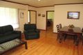 Property photo of 20 Exhibition Drive Modbury North SA 5092