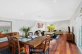 Property photo of 84/215 Aspinall Street Watson ACT 2602