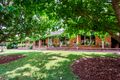Property photo of 10 Gower Hardy Circuit Cowra NSW 2794
