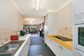Property photo of 3/10 Mugga Way Tweed Heads NSW 2485